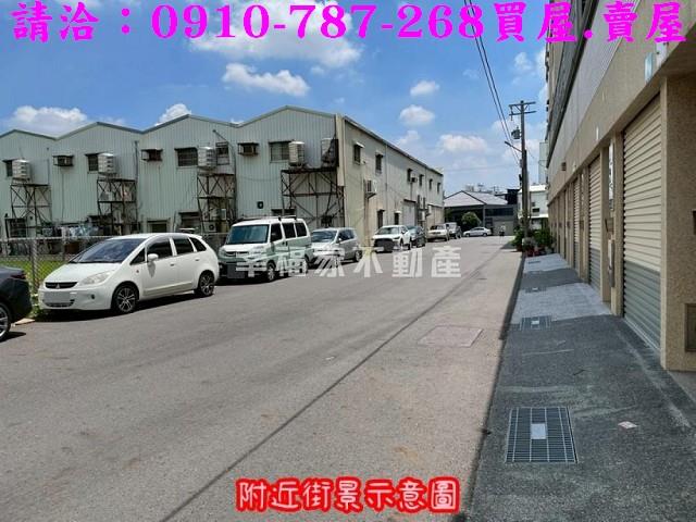 安南透天_別墅-12