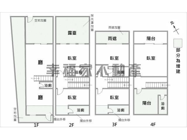 安南透天_別墅-15