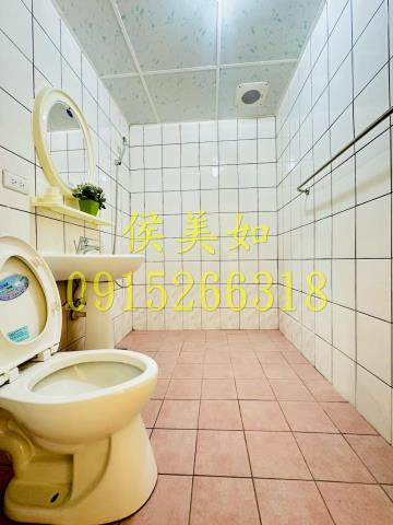 民雄大樓_華廈_公寓-14