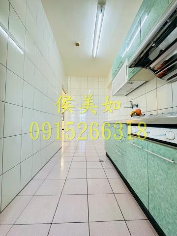 民雄大樓_華廈_公寓-8