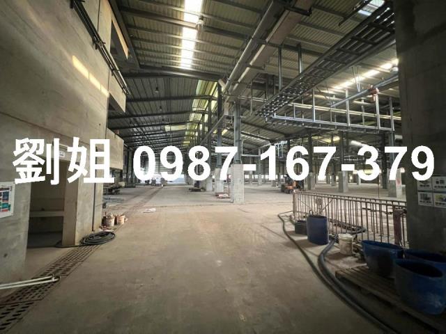 高雄廠房_廠辦_倉庫-2