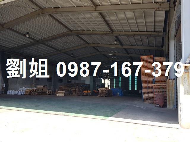 高雄廠房_廠辦_倉庫-3