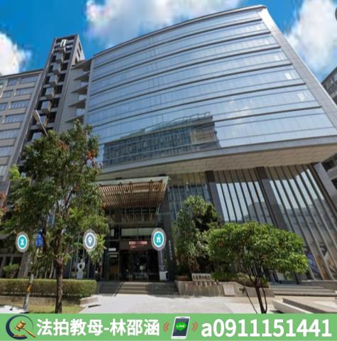 高雄大樓_華廈法拍-3