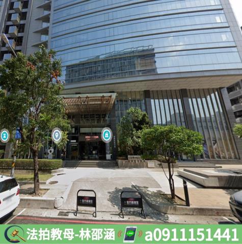 高雄大樓_華廈法拍-4