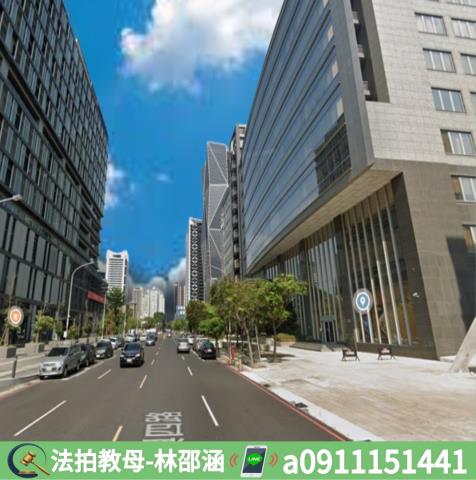 高雄大樓_華廈法拍-5