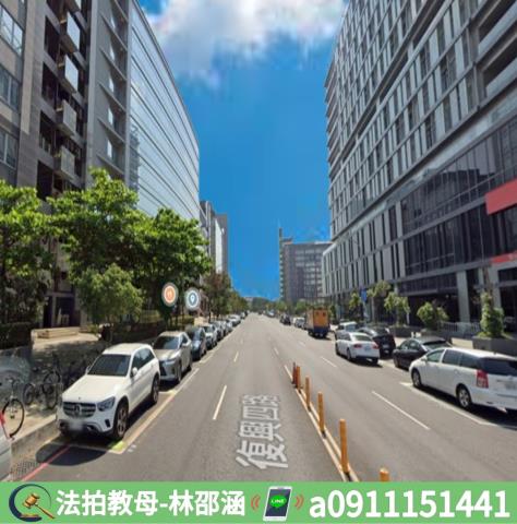 高雄大樓_華廈法拍-6