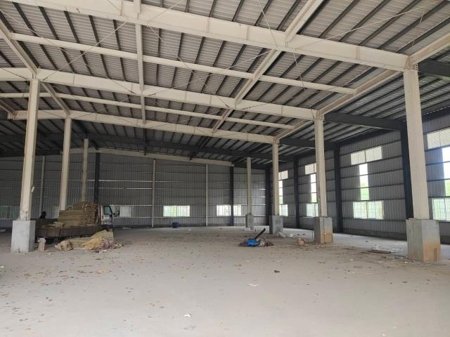 新北廠房_廠辦_倉庫-2