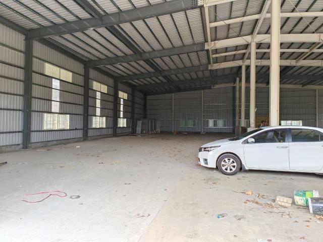 新北廠房_廠辦_倉庫-3