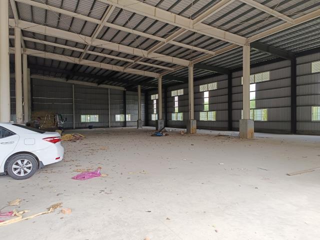 新北廠房_廠辦_倉庫-4