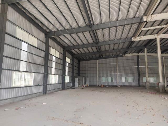 新北廠房_廠辦_倉庫-5