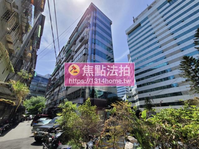 新北廠辦拍賣-6