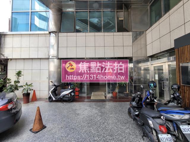 新北廠辦拍賣-9