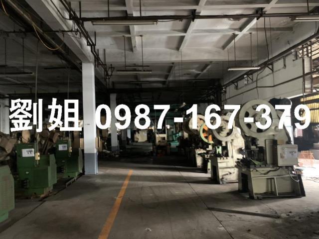 高雄廠房_廠辦_倉庫-1