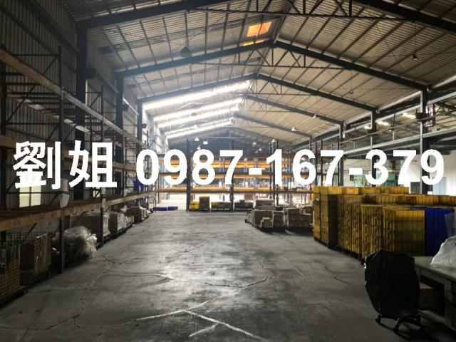 高雄廠房_廠辦_倉庫-2