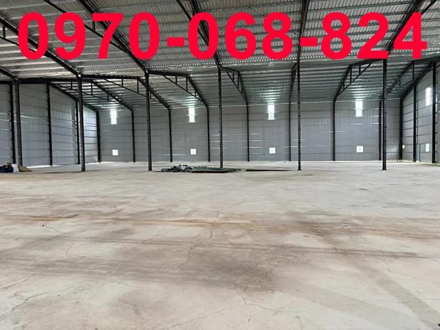 桃園觀音廠房_倉庫-1