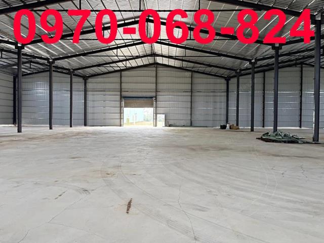 桃園觀音廠房_倉庫-2