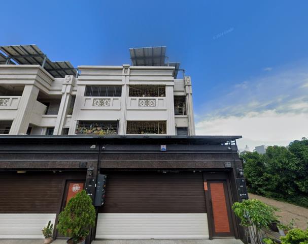 高雄林園法拍別墅-3