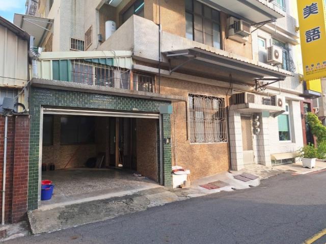 台南東區透天_別墅-12