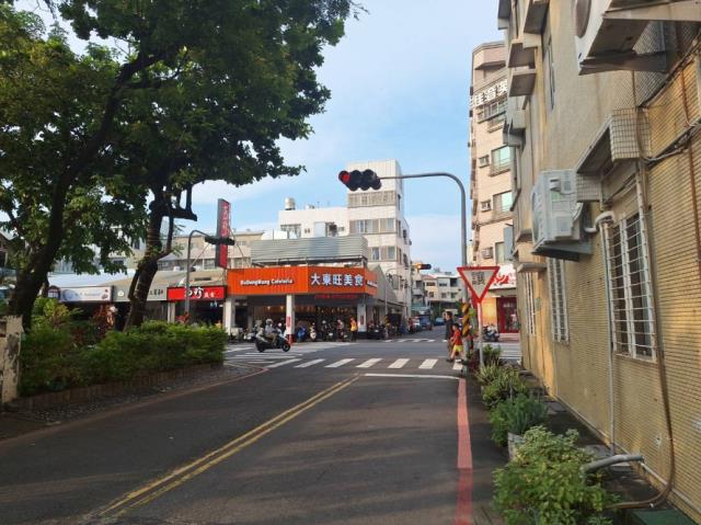 台南東區透天_別墅-13