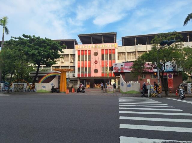 台南東區透天_別墅-14