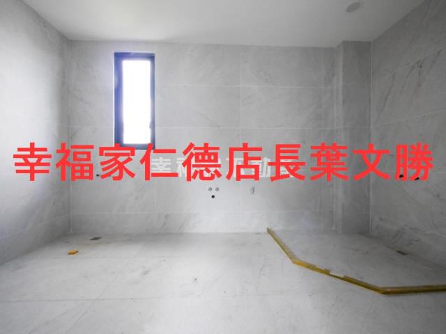 台南永康透天_別墅-10