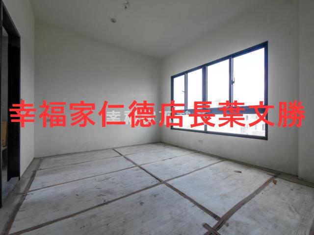 台南永康透天_別墅-11