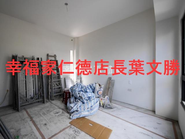 台南永康透天_別墅-12