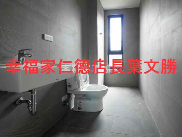 台南永康透天_別墅-3