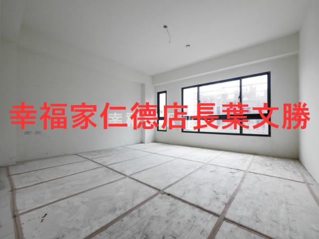 台南永康透天_別墅-7