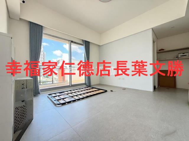 東區透天_別墅-12