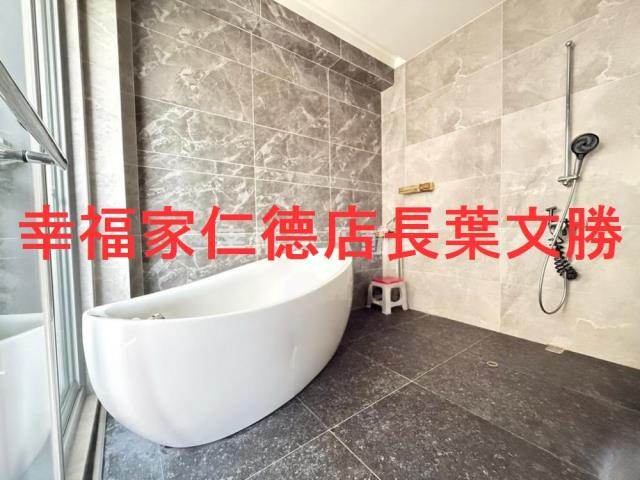 東區透天_別墅-2