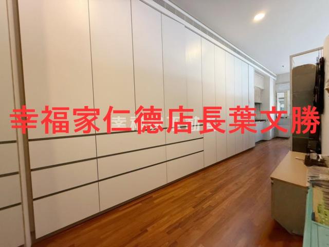 東區透天_別墅-6