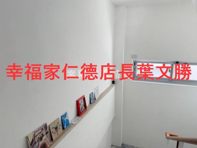 東區透天_別墅-7
