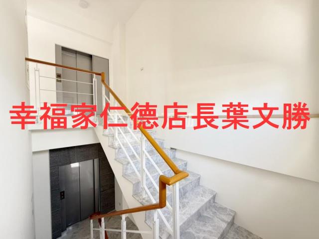 東區透天_別墅-9