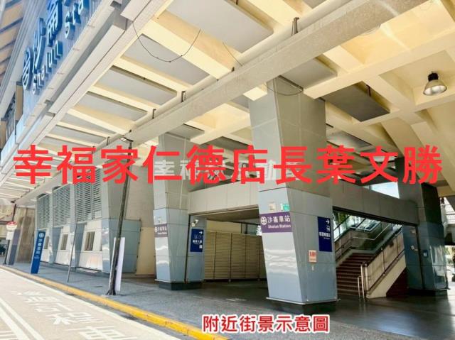 歸仁大樓_華廈-10