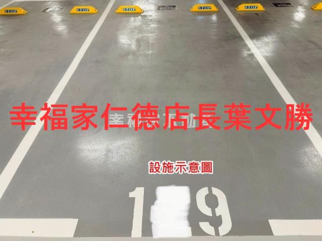 歸仁大樓_華廈-11