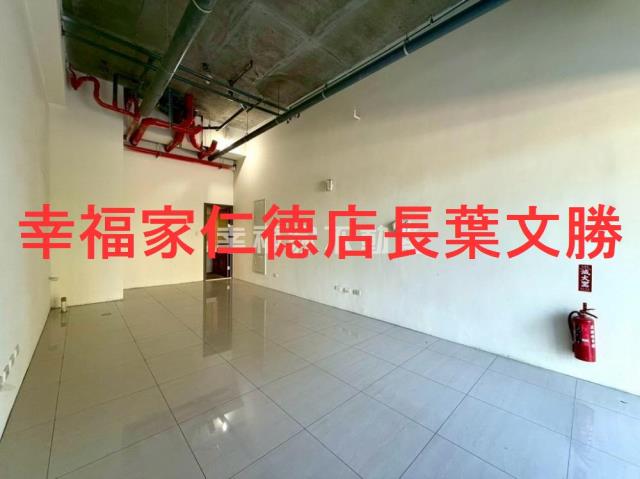 歸仁大樓_華廈-14