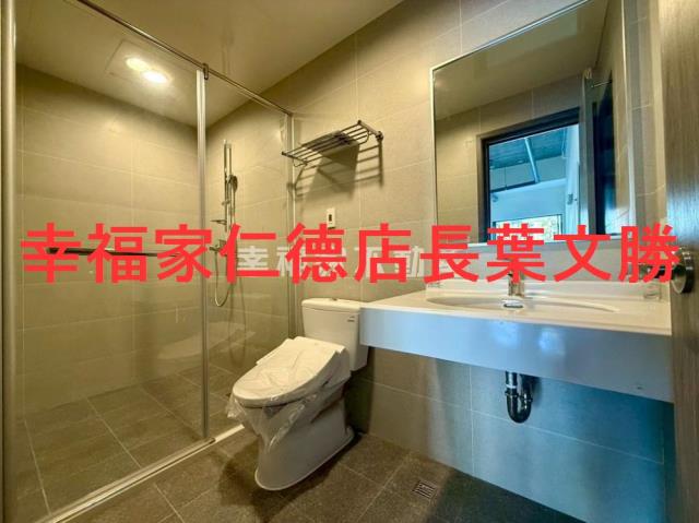 歸仁大樓_華廈-4