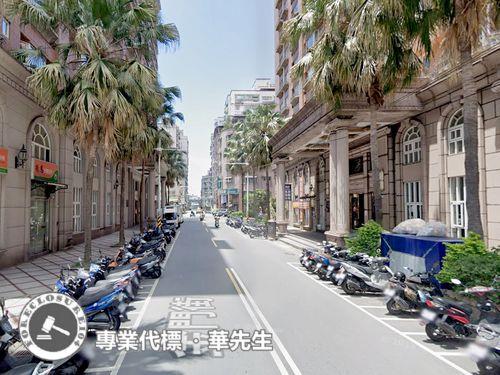 板橋大樓法拍-3