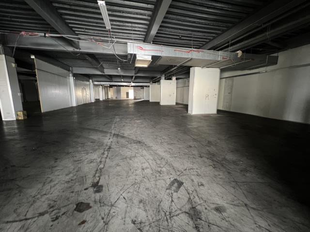 新竹廠房_廠辦-1