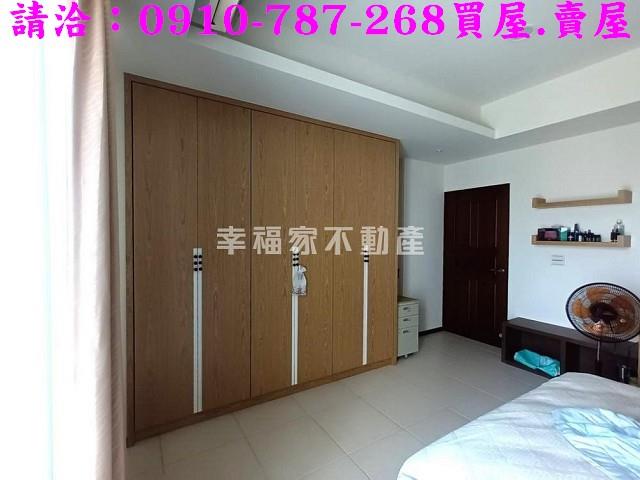 台南仁德透天_別墅-9