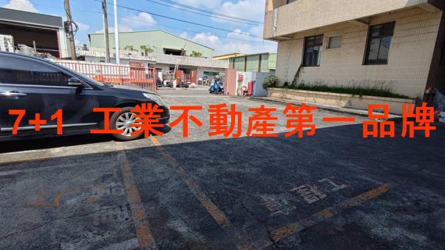 高雄大寮廠房_廠辦-9