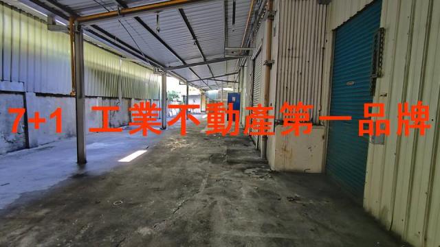 高雄大寮廠房_廠辦-6