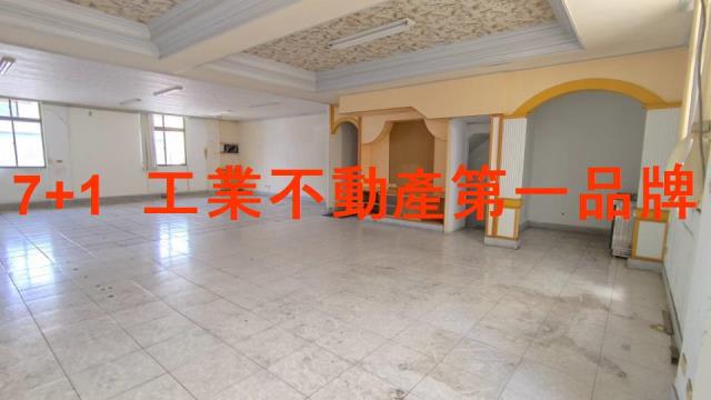 高雄大寮廠房_廠辦-5