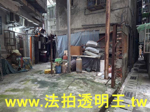 新北三重店面_一樓_辦公室法拍-9