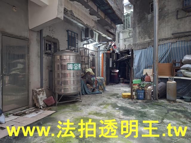 新北三重店面_一樓_辦公室法拍-6