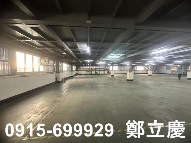 桃園觀音廠房_廠辦_倉庫-11
