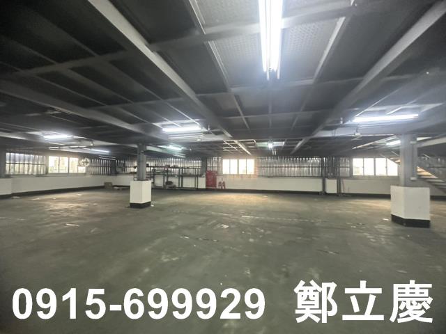 桃園觀音廠房_廠辦_倉庫-1
