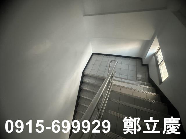 桃園觀音廠房_廠辦_倉庫-14