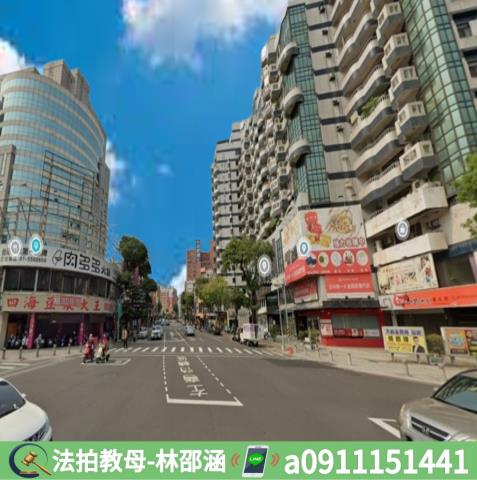 高雄左營大樓_華廈拍賣-6